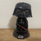 Funko Pop! Vinyl: Star Wars - Darth Vader #597