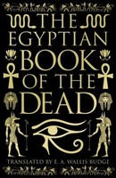 The Egyptian Book Of The Dead Ea Wallis Budge