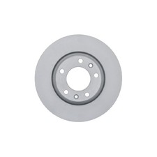 2x Bremsscheibe hinten für Peugeot 3008 MR 2 MC 3 KA 308 LB FB SW LC FC | 26250