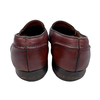 Alden 682
