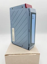 B&R 3AI775.6 REV.C0 Analog Input Module 8-Point 0-20mA 12-bit -FREE 2ND DAY AIR