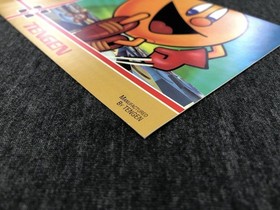 Pac-Mania Pac Mania - NES Nintendo Tengen - Manual Only - Good+ - SAFE SHIP!