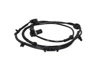 Kamoka ABS Sensor Raddrehzahl 1060045 FüR Audi A4 B7 Avant 8ED 8EC 8HE Quattro