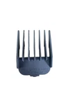 WAHL CLIPPER ATTACHMENT COMB 3 GREY NEW GENUINE WAHL