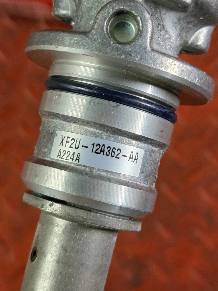 1999-2007 DA-2091 Motorcraft Camshaft Synchronizer for Ford Mustang XF2Z12A362AA - Image 3 of 4