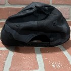 Black Cat July 4th Fireworks Camouflage Adult Unisex Baseball Cap Hat SnapBack — photo 4