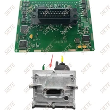 Urea Pump Control Board For Volvo trucks 0444022021 0444022022 0444022069
