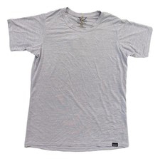 Patagonia Women's Capilene Cool Daily Shirt Fox Glove Purple 45225