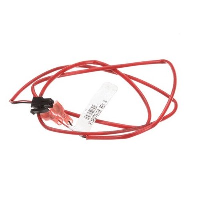 Frymaster 8075159 Harness, Pro Ii Fv Drain Switch
