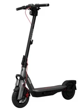 Segway F3 Electric Scooter w/44 miles Max Range LOCAL PICKUP ONLY USED