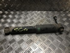 STOßDÄMPFER LINKS HINTEN Renault Kangoo/Grand Kangoo (KW) 8200868514
