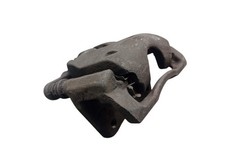 Bremssattel Bremszange vorne links für NISSAN MICRA IV K13 1.2