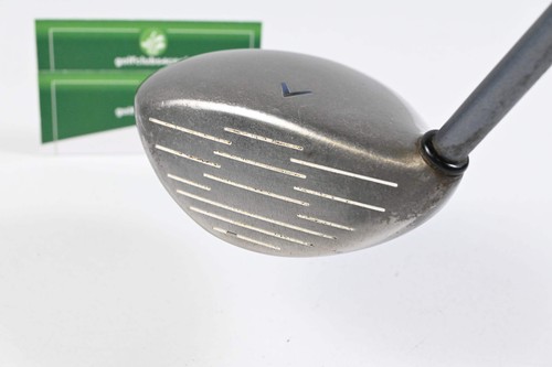 Callaway GBB Hawk Eye #5 Wood / 18 Degree / Regular Flex Hawk Eye UL Shaft - Picture 4 of 9