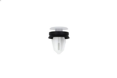 Clip zur Befestigung  von Verkleidunge ROMIX für DISCOVERY IV (L319) 3 2013-