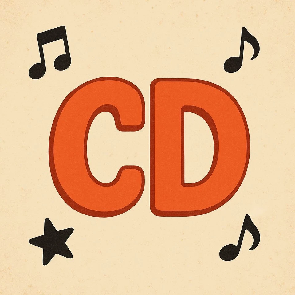  Taylor Swift -The Life of a Showgirl (CD  con Poster) - Immagine 3 di 3