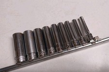 Snap-on Tools USA 1/4