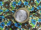 20 UNC BU Coins Morgan Dollar 1881 END / CC END BESTEVER #5171 — photo 7