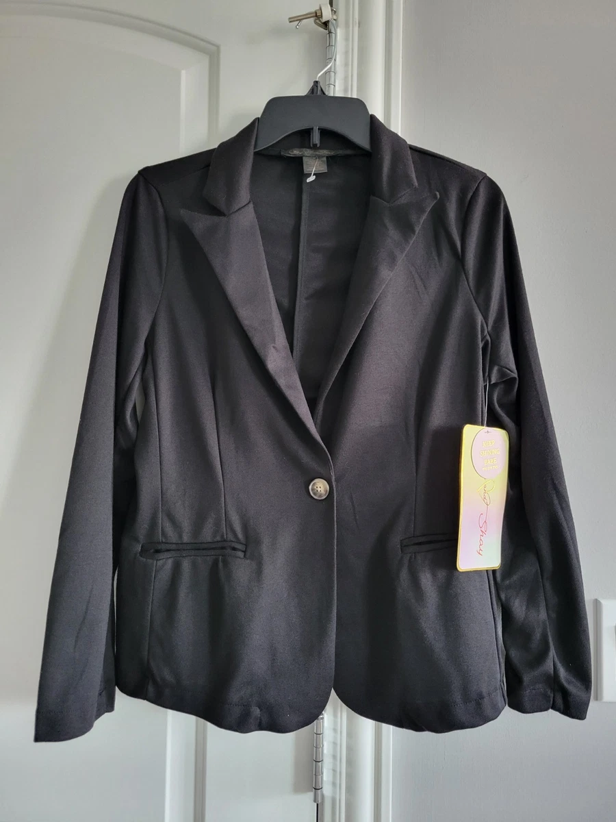 COCO Coats, Jackets & Vests for Women for sale - eBay