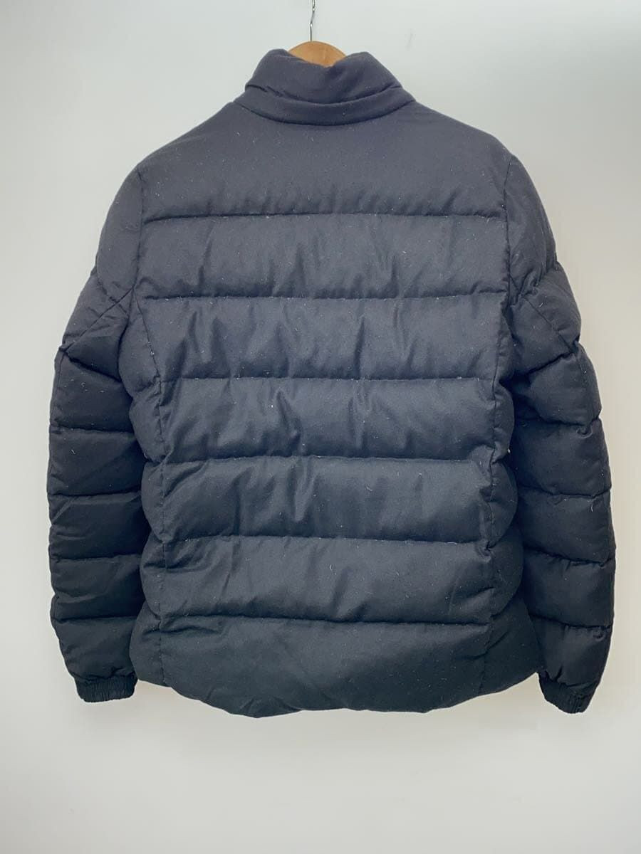 TATRAS Down Jacket 4 Wool Black Plain MTAT20A4289-D Used | eBay TATRAS Down Jacket 4 Wool Black Plain MTAT20A4289-D Used | eBay