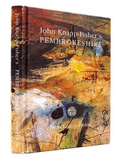 John Knapp-Fisher's Pembrokeshire - John Knapp-Fisher