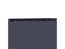CyberPower PDU41003 16-Outlets PDU
