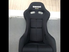 Bride Zeta Iv Classic. 2604jo