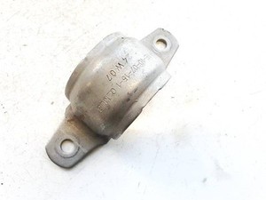 Mercedes-Benz EQB 2024 Stabilizer Sway Bar-bracket te10070151q, te #2260000-96