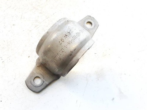 Mercedes-Benz EQB 2024 Stabilizer Sway Bar-bracket te10070151q, te #2260000-96