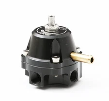GFB Fits FX-S (Street) Fuel Pressure Regulator - Up To 800hp