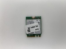Intel 3168NGW M.2 WiFi Bluetooth Module G86C0007K310