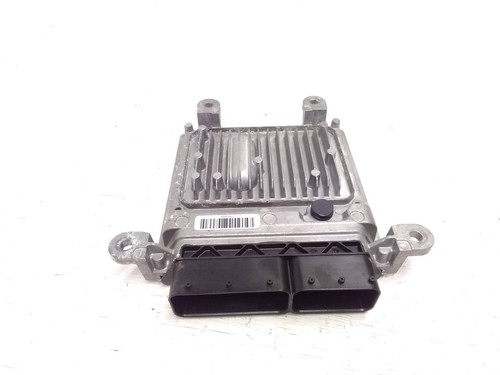 MERCEDES-BENZ C W204 Motorsteuergerät ECU A6519007500 2.14 Diesel 165kw 28717869
