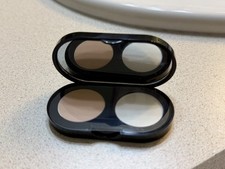 Bobbi Brown Creamy Concealer Kit Porcelain Shade - Concealer Makeup