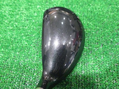 Dunlop SRIXON Z H45TOUR Hybrid #3 NSPRO980GH D.S.T. (S) #110 Golf