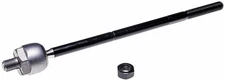 Dorman TI85260XL Inner Tie Rod End