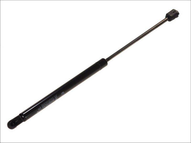 Vérin capot-moteur KROSNO 24513 à amortissement fluide pour Audi Q7 3.6
