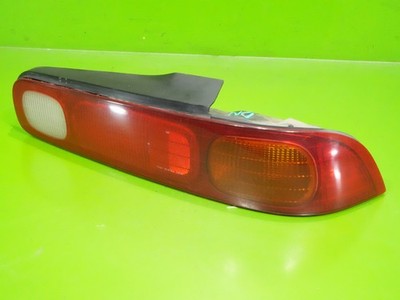 94-01 Integra OEM passenger right tailight tail lamp 2 door coupe hatch