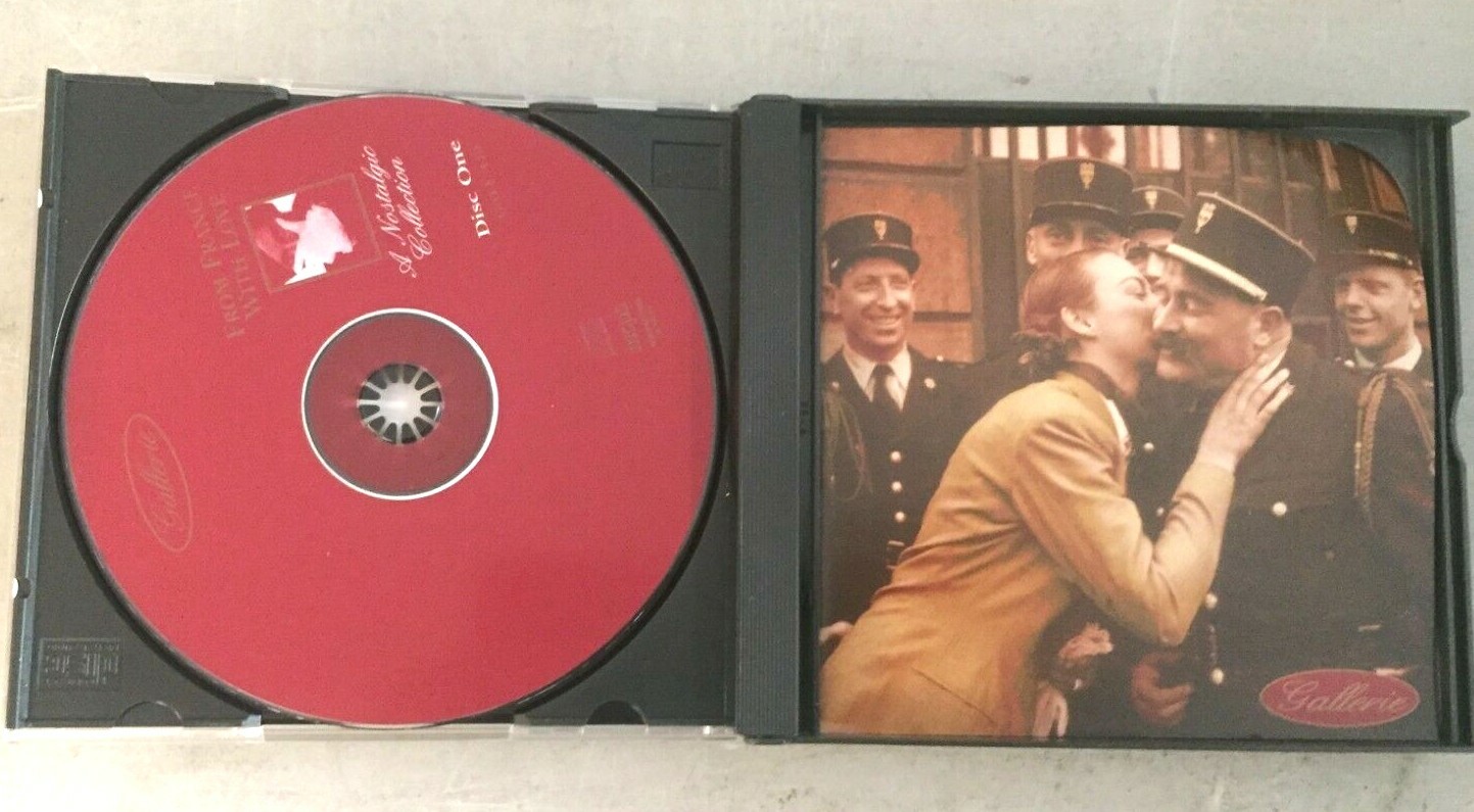 Picture 3 of 3