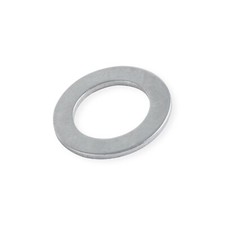 Reduzierring von 20 mm auf 12,75 mm Ersatzring f&uuml;r Kreiss&auml;geblatt Trennscheibe