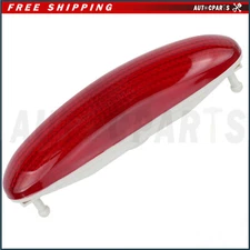 2001-2004 For Honda Sportrax TRX300EX & TRX400EX Tail Light 33710-HN1-A00