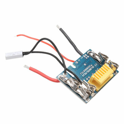 18V Battery Chip PCB Board Replacement for Makita BL1830