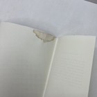 Picture 16 of 20