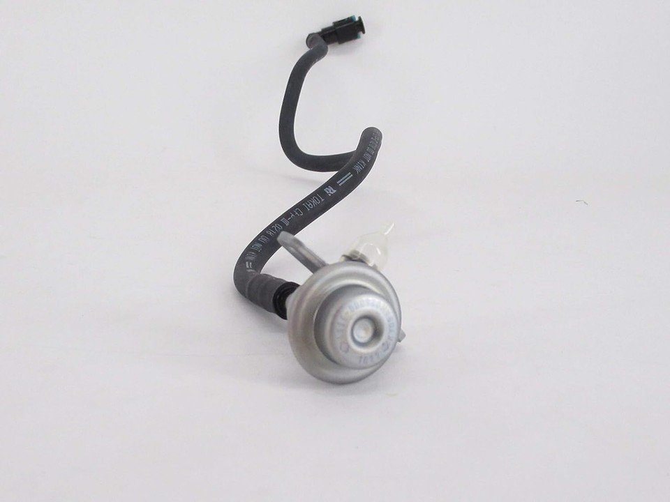 NISSAN INFINITI Genuine Fuel Damper Right Side G37 FX35 EX35 Q50 JDM