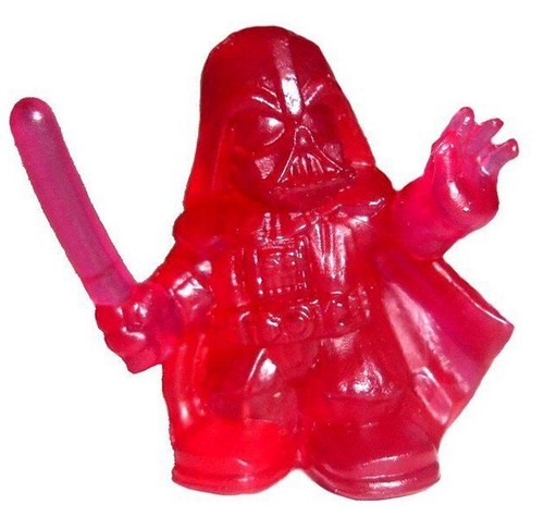 Star Wars Fighter Pods Mini Figures ~ SERIES 3 ~ Loads to Choose from - Picture 12 of 44