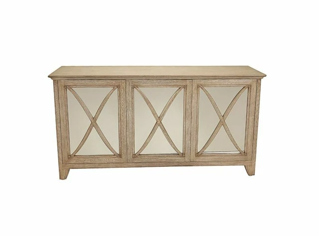 Ercol Sideboards and Buffets