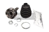 49-1241 Maxgear Gelenksatz, Antriebswelle FüR CitroËN
