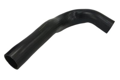THERMOTEC Turbo Ladeluftschlauch für CORSA E 1.3D 09.14-