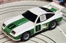 Faller Aurora 5604 ~~ AFX Monza GT With Headl...