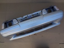 1987 - 1993 Mustang Lx Front Bumper Headlight Panel Oem Sku Fx6947 1987 - 1993 Mustang Lx Front Bumper Headlight Panel Oem Sku Fx6947