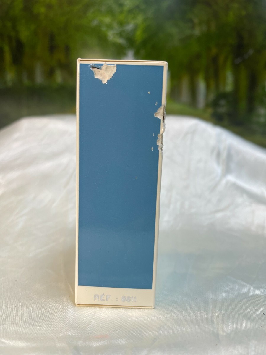 【未使用未開封】DIOR Diorella Atomiseur Parfum CHRISTIAN DIOR DIORELLA ATOMISEUR PARFUM 0.8OZ (HARD TO FIND