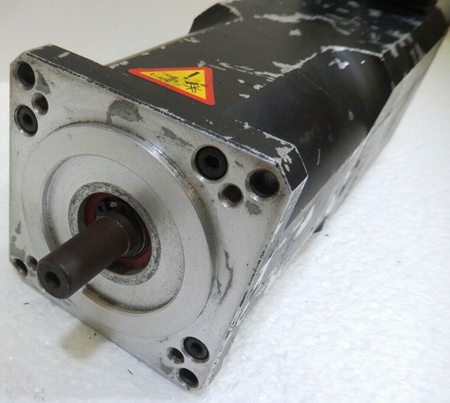 DBL3M00190-003M0000000-, KOLLMORGEN SEIDEL, HEIDENHAIN EQN 1325 512 - Imagen 3 de 4